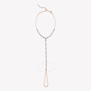 Radiant Handpiece