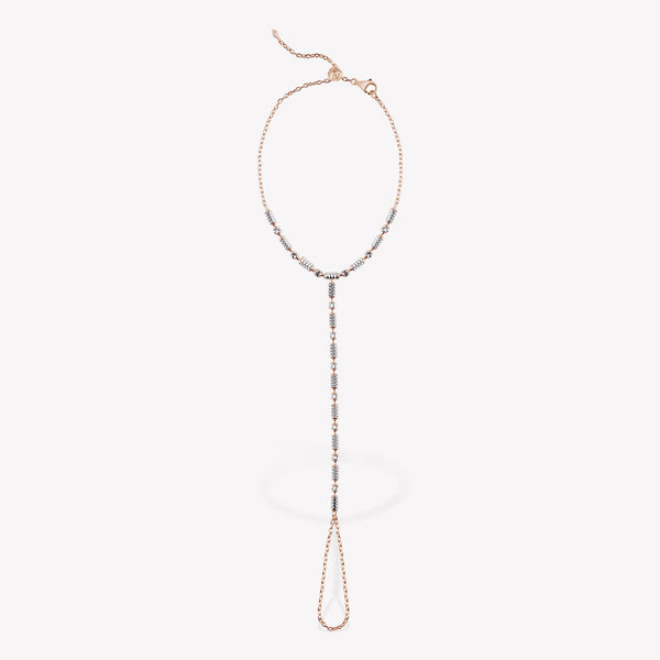 Radiant Handpiece