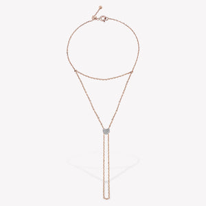 Cherish Mini Handpiece