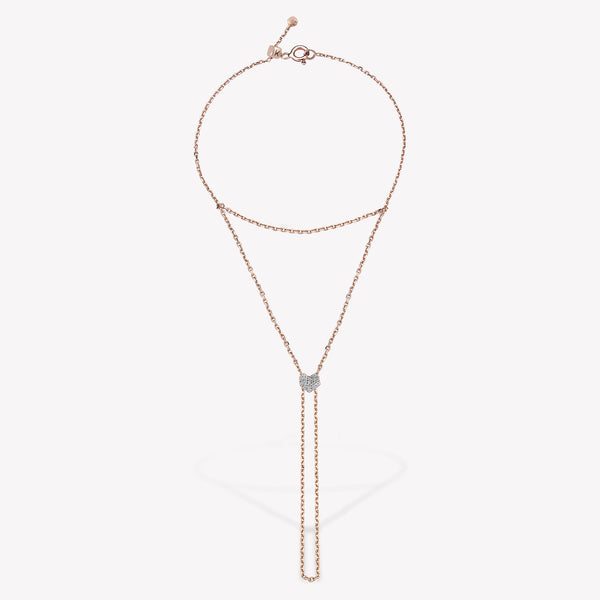 Cherish Mini Handpiece