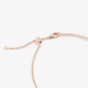 Ankh Handpiece