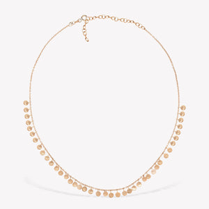 Seed Choker