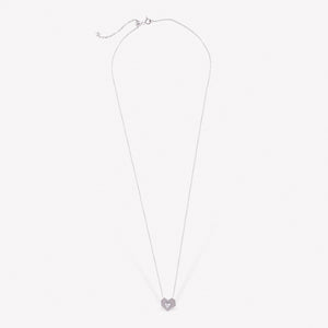 Reverie Cherish Chain Necklace