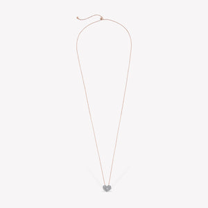 Cherish Maxi Chain Necklace