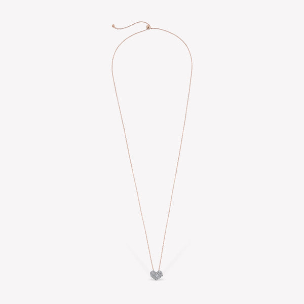 Cherish Maxi Chain Necklace