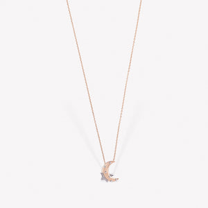 Dream Chain Necklace