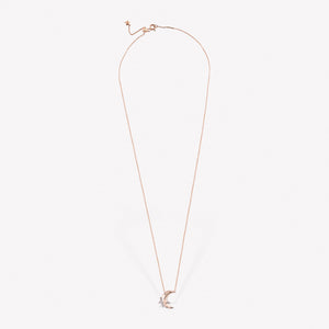 Dream Chain Necklace