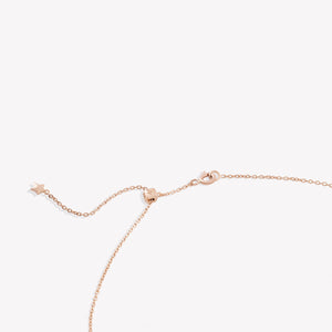 Dream Chain Necklace