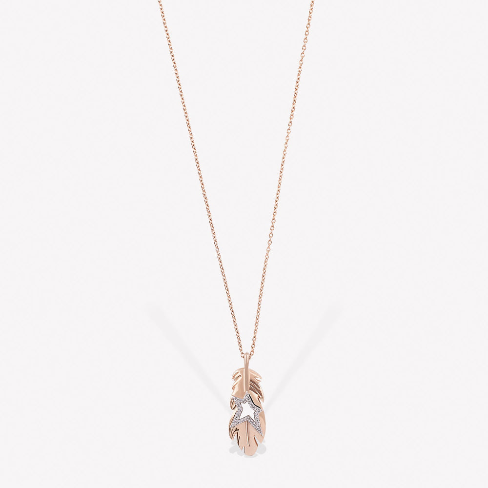 Vision Chain Necklace