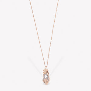 Vision Chain Necklace