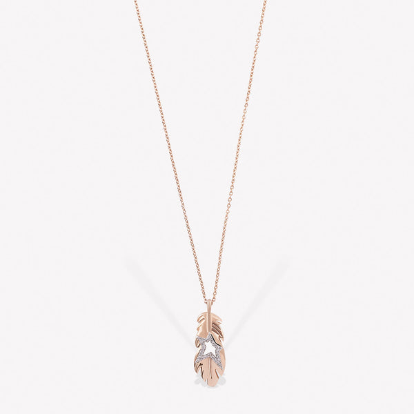 Vision Chain Necklace