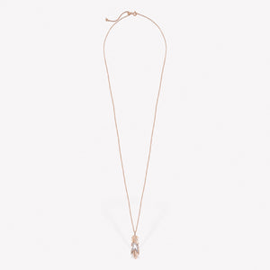 Vision Chain Necklace