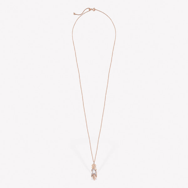 Vision Chain Necklace