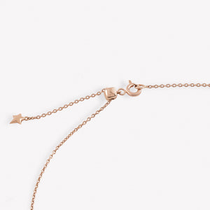 Vision Chain Necklace