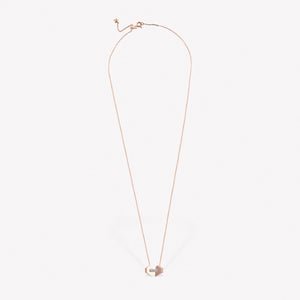 Beloved Maxi Chain Necklace