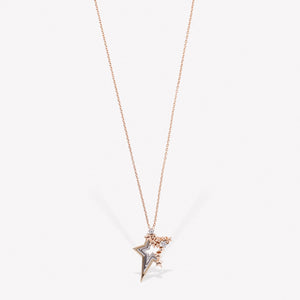 Fairy Chain Necklace