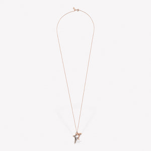 Fairy Chain Necklace