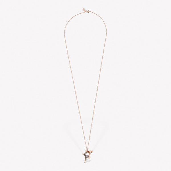 Fairy Chain Necklace