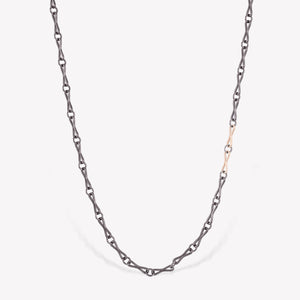 Force Chain Necklace