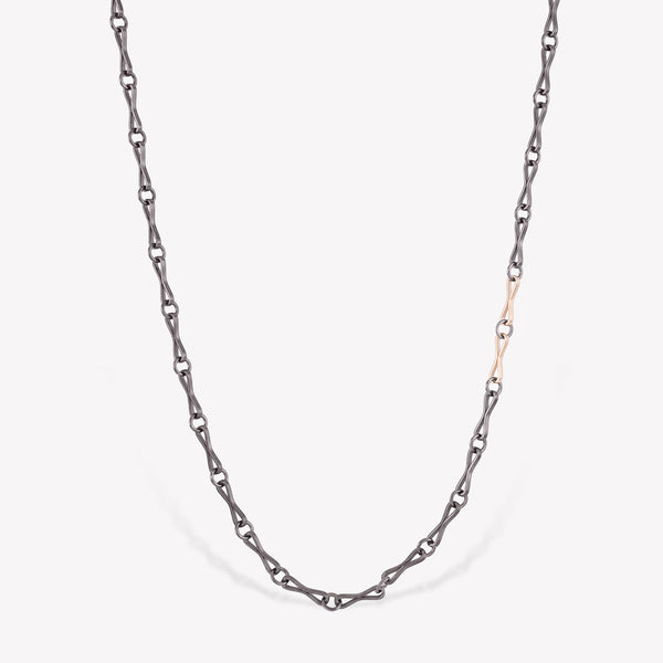 Force Chain Necklace