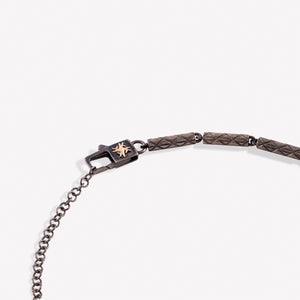 Force Chain Necklace