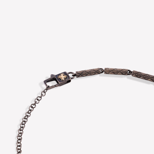 Force Chain Necklace