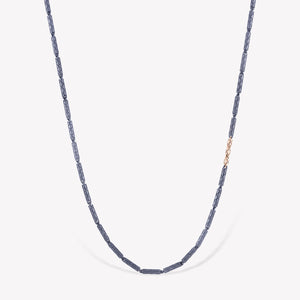 Thunder Chain Necklace