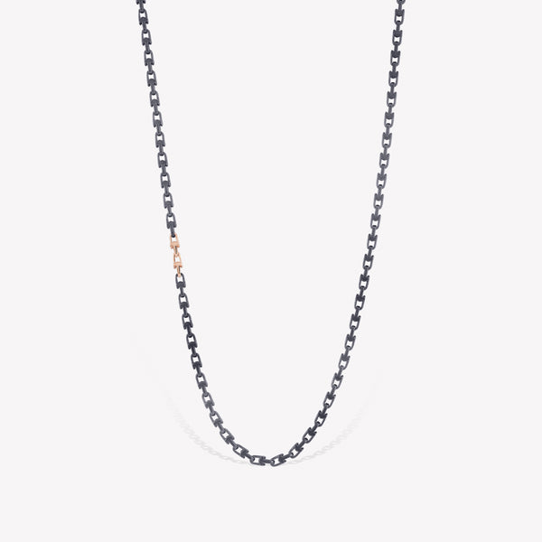 Power Chain Necklace