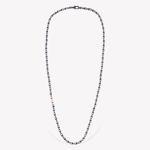 Power Chain Necklace