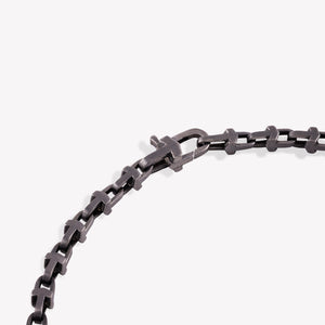 Power Chain Necklace