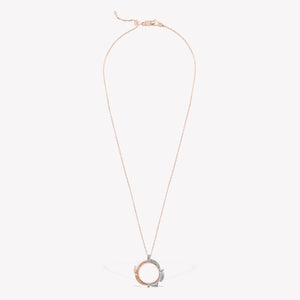 Magnifique Chain Necklace