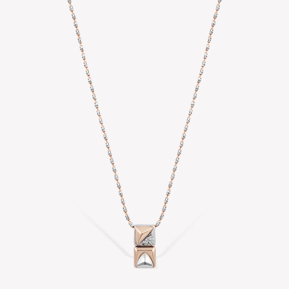 Pami Chain Necklace