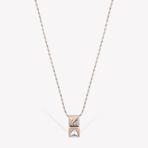 Pami Chain Necklace
