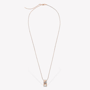 Pami Chain Necklace