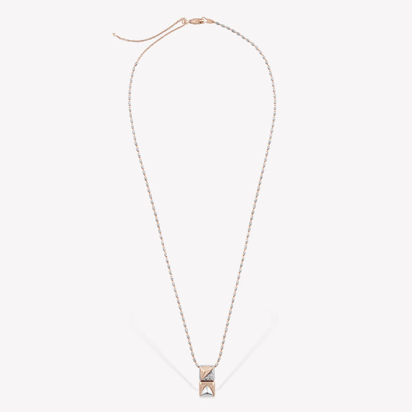 Pami Chain Necklace