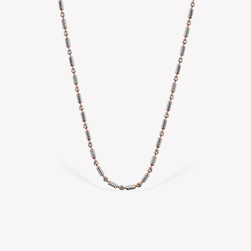 Radiant Choker