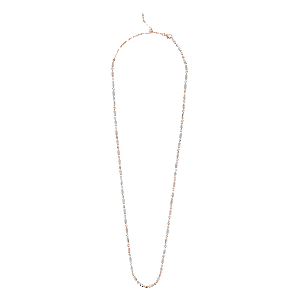 Radiant Maxi Chain Necklace