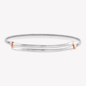 The Shift® K-Formula Necklace/Bracelet