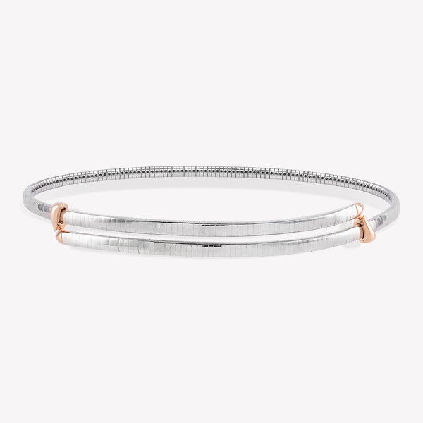 The Shift® K-Formula Necklace/Bracelet