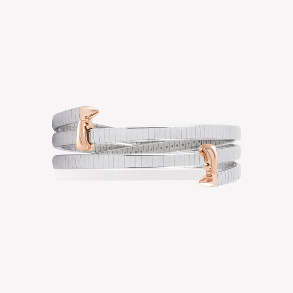The Shift® K-Formula Necklace/Bracelet