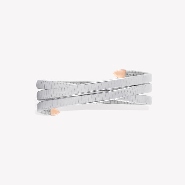 The Shift® K-Formula Necklace/Bracelet