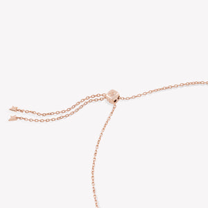 Interstar Maxi Chain Necklace