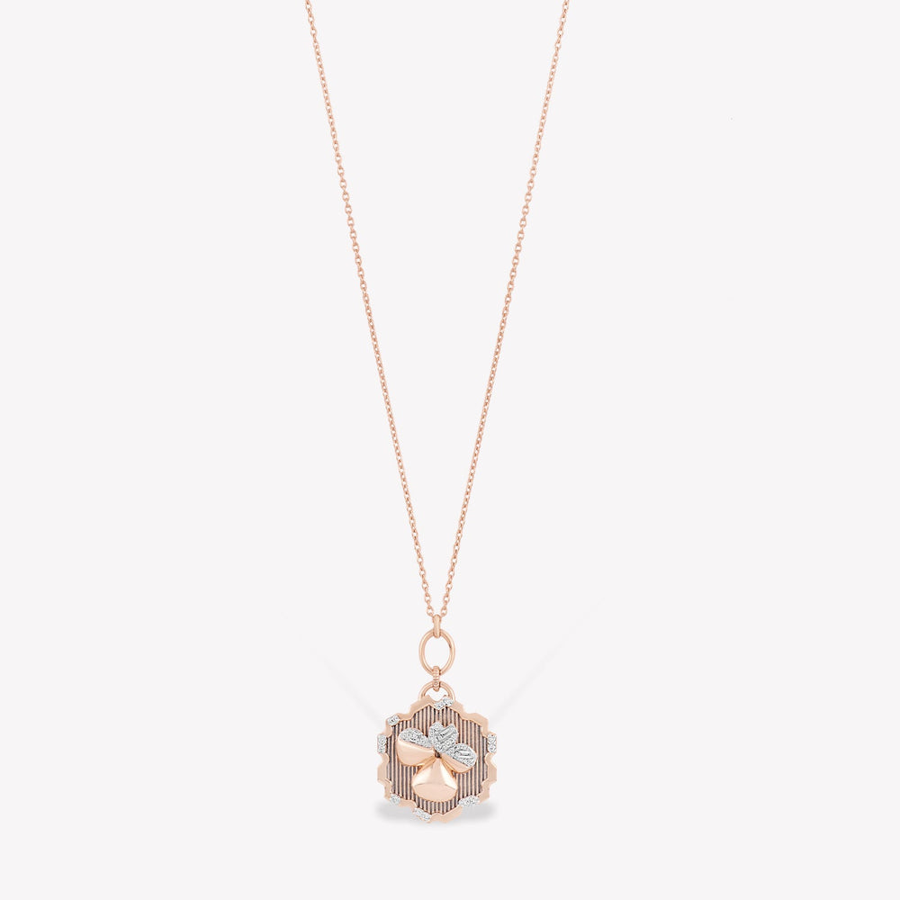 Luckora Chain Necklace