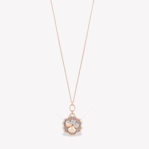 Luckora Chain Necklace