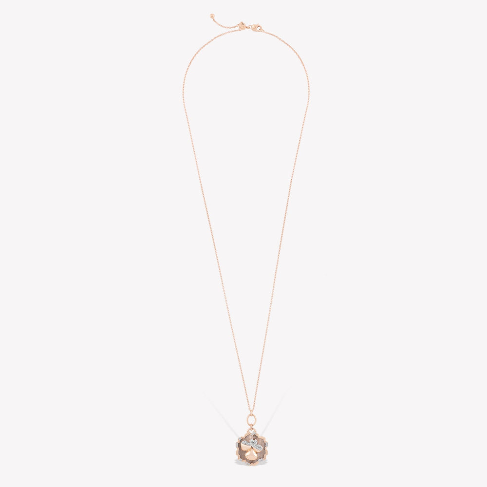 Luckora Chain Necklace