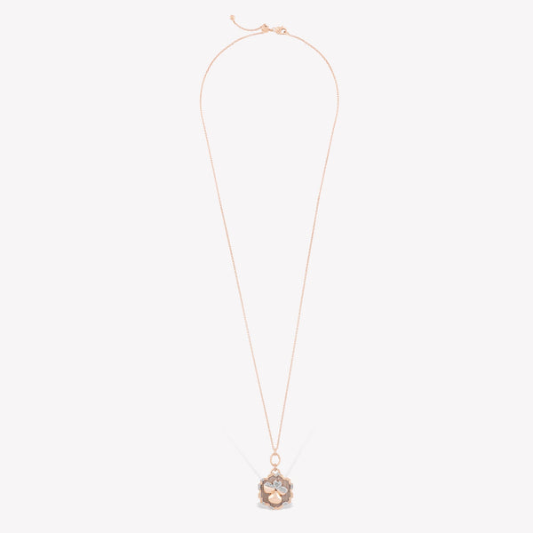 Luckora Chain Necklace
