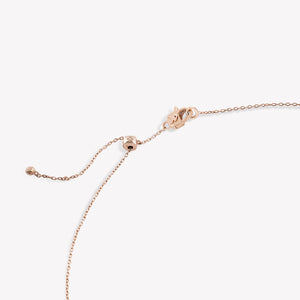 Luckora Chain Necklace