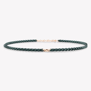 Clova Necklace