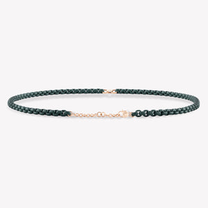 Clova Necklace