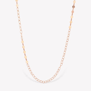 Lucky One Chain